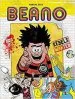 PDF Beano Annual 2019 2019 by Not Available