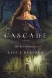 PDF Cascade by Lisa T Bergren