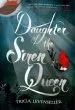 PDF Daughter of the Siren Queen by Tricia Levenseller