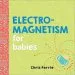 PDF Electromagnetism for Babies by Chris Ferrie
