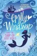 PDF Emily Windsnap and the Ship of Lost Souls: Book 6 by Liz Kessler