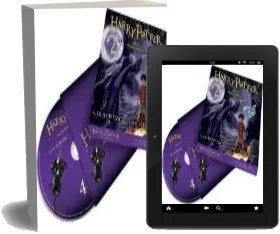 Harry Potter and the Deathly Hallows download free [PDF and Ebook] by J. K. Rowling year 2018