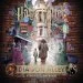 PDF Harry Potter - Diagon Alley: A Movie Scrapbook by Warner Bros