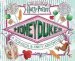 PDF Honeydukes: A Scratch and Sniff Adventure by Daphne Pendergrass