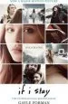 PDF If i Stay by Gayle Forman
