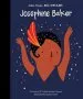 PDF Josephine Baker by Isabel Sanchez Vegara