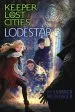 PDF Lodestar by Shannon Messenger
