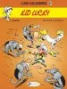 PDF Lucky Luke Vol. 69: Kid Lucky by Pearce