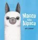 PDF Macca the Alpaca by Matt Cosgrove