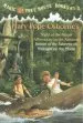 PDF Magic Tree House Volumes 5-8 Boxed set by Mary Pope Osborne