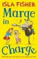 PDF Marge in Charge by Isla Fisher