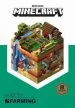 PDF Minecraft Guide to Farming by Mojang Ab