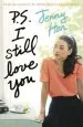 PDF P.S. i Still Love you by Jenny Han