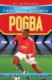 PDF Pogba (Ultimate Football Heroes) - Collect Them all! by Matt Oldfield