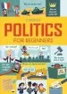 PDF Politics for Beginners by Alex Frith
