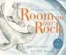 PDF Room on our Rock by Kate Temple