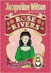 PDF Rose Rivers by Jacqueline Wilson