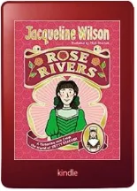 Rose Rivers download free [PDF and Ebook] by Jacqueline Wilson year 2018