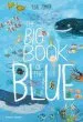 PDF The big Book of the Blue by Yuval Zommer