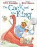 PDF The Cook and the King by Julia Donaldson