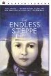 PDF The Endless Steppe: Growing up in Siberia by Esther Hautzig