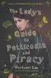 PDF The Lady'S Guide to Petticoats and Piracy by Mackenzi Lee