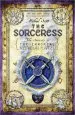 PDF The Sorceress by Michael Scott