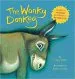 PDF The Wonky Donkey by Craig Smith