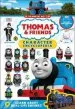 PDF Thomas & Friends Character Encyclopedia: With Thomas Mini toy by Dk