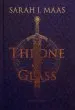 PDF Throne of Glass Collector'S Edition by Sarah J. Maas
