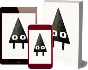 Triangle download free [PDF and Ebook] by Mac Barnett year 2018