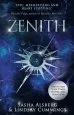 PDF Zenith by Sasha Alsberg
