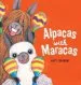 PDF Alpacas With Maracas hb by Matt Cosgrove