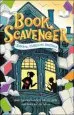 PDF Book Scavenger by Jennifer Chambliss Bertman