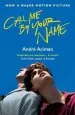 PDF Call me by Your Name by Andre Aciman