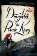 PDF Daughter of the Pirate King by Tricia Levenseller
