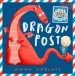 PDF Dragon Post by Emma Yarlett