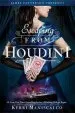 PDF Escaping From Houdini by Kerri Maniscalco