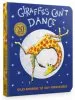 PDF Giraffes Can'T Dance by Giles Andreae