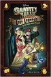 PDF Gravity Falls: Lost Legends: 4 All-New Adventures! by Alex Hirsch