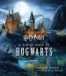 PDF Harry Potter: A Pop-Up Guide to Hogwarts by Matthew Reinhart