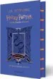 PDF Harry Potter and the Chamber of Secrets - Ravenclaw Edition by J.K. Rowling