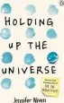 PDF Holding up the Universe by Jennifer Niven