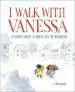 PDF I Walk With Vanessa: A Story About a Simple act of Kindness by Kerascoet