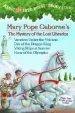 PDF Magic Tree House Volumes 13-16 Boxed set by Mary Pope Osborne