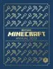 PDF Minecraft Annual 2019 by Mojang Ab