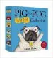 PDF Pig the pug Super Collection by Aaron Blabey