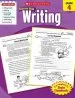 PDF Scholastic Success With Writing, Grade 4 by Professor Barbara Adams
