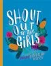 PDF Shout out to the Girls: A Celebration of Awesome Australian Women by Penguin Random House Australia