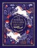 PDF The Magical Unicorn Society: Official Handbook by Selwyn E. Phipps
